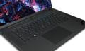LENOVO 21FV000EGE (21FV000EGE)