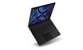 LENOVO 21FV000EGE (21FV000EGE)
