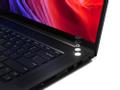 LENOVO 21FV000EGE (21FV000EGE)