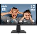 MSI Computer Monitor 54.6 Cm