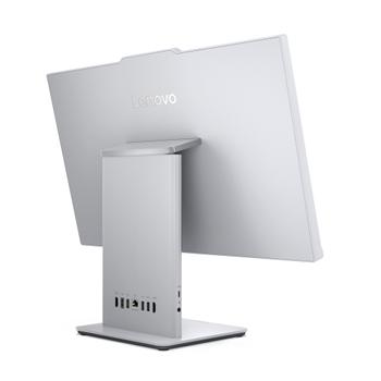 LENOVO Ideacentre Aio 24Irh9 Intel  (F0HN00KBGE)