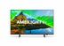 PHILIPS TV 43PUS8319 12 (43PUS8319/ 12)