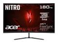 ACER Nitro ED320QRS3bmiipx 80cm(31.5") (UM.JE0EE.312)