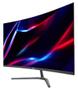 ACER Nitro ED320QRS3bmiipx 80cm(31.5") (UM.JE0EE.312)