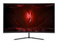 ACER Nitro ED320QRS3bmiipx 80cm(31.5") (UM.JE0EE.312)