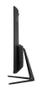 ACER Nitro ED320QRS3bmiipx 80cm(31.5") (UM.JE0EE.312)