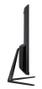 ACER Nitro ED320QRS3bmiipx 80cm(31.5") (UM.JE0EE.312)
