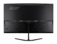 ACER Nitro ED320QRS3bmiipx 80cm(31.5") (UM.JE0EE.312)
