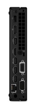 LENOVO TS/M70 Tiny i5-10400T 8GB 256GB W10P (11DT003XMX)