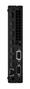 LENOVO ThinkCentre M70q Intel Core i5-10400T 8GB 256GB SSD UMA AX201 2x2AX+BT W10P 3YOS  (SMB) (11DT003UMX)