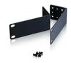 ZYXEL Accessory GS1920-8HPv2 Long Bracket for 19inch rackmount (ACCESSORY-ZZSW01F)