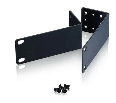 ZYXEL Accessory GS1920-8HPv2 Long Bracket for 19inch rackmount (ACCESSORY-ZZSW01F)