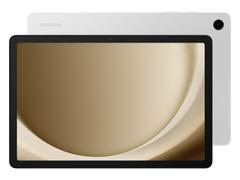 SAMSUNG GALAXY TAB A9+ WIFI (64GB) SILVER SYST