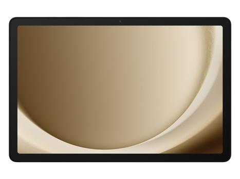 SAMSUNG Galaxy Tab A9+ Wifi 64GB Silver SYST (SM-X210NZSAEUB)