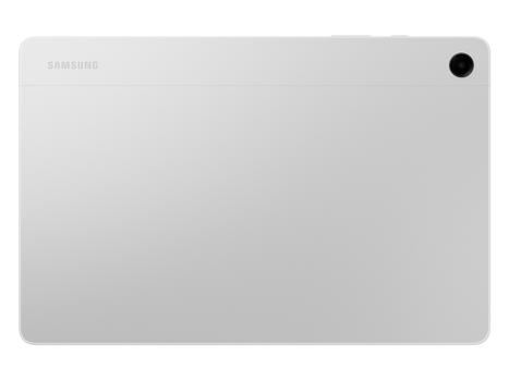 SAMSUNG Galaxy Tab A9+ Wifi 64GB Silver SYST (SM-X210NZSAEUB)