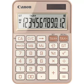 CANON KS-125KB-RG Rose Gold (6818C001)