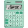 CANON LS-125KB-GR EMEA HB OFFICE CALCULATOR ACCS