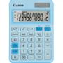 CANON LS-125KB-PBL EMEA HB OFFICE CALCULATOR ACCS