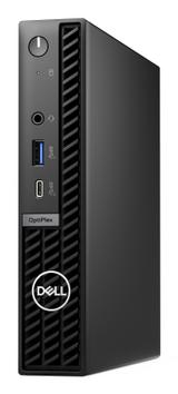 DELL OptiPlex Micro i5 16/512  (JX05H)