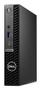 DELL OPTIPLEX MICRO I3-14100T 8GB 256GB ND KB W11P SYST (45CP9)