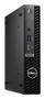 DELL OPTIPLEX MICRO I3-14100T 8GB 256GB ND KB W11P SYST (45CP9)