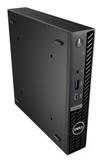 DELL OptiPlex Micro i5 16/512  (JX05H)
