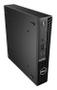 DELL OPTIPLEX MICRO I3-14100T 8GB 256GB ND KB W11P SYST (45CP9)