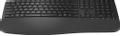 HP 320K WD KBD