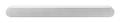 SAMSUNG Hw-S61D S-Series Soundbar