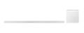 SAMSUNG S801D Ultra Slim 3.1.2Ch 