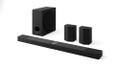LG Soundbar LG S95TR (nowoÃ?Â?Ã?Â? 2024)