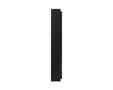 SAMSUNG Soundbar Speaker Black 2.0  (HW-LS60D/EN)