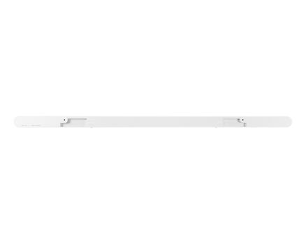 SAMSUNG Soundbar Speaker White 3.1  (HW-S701D/EN)