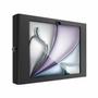 COMPULOCKS iPad Air M2 11" 2024 Apex Secured Enc (11APXB)
