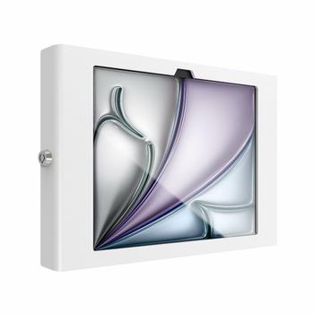 COMPULOCKS iPad Air M2 11" 2024 Apex Secured Enc (11APXW)