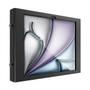 COMPULOCKS iPad Air M2 13" 2024 Apex Secured Enc (13APXB)