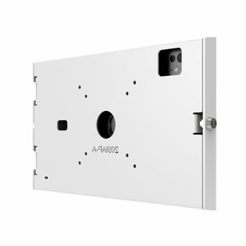 COMPULOCKS iPad Air M2 11" 2024 Apex Secured Enc (11APXW)