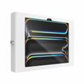 COMPULOCKS iPad Pro M4 11" 2024 Apex Secured Enc