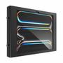 COMPULOCKS iPad Pro M4 13" 2024 Apex Secured Enc (13PAPX4B)