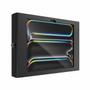 COMPULOCKS iPad Pro M4 11" 2024 Apex Secured Enc (11PAPX4B)