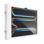 COMPULOCKS iPad Pro M4 13" 2024 Apex Secured Enc
