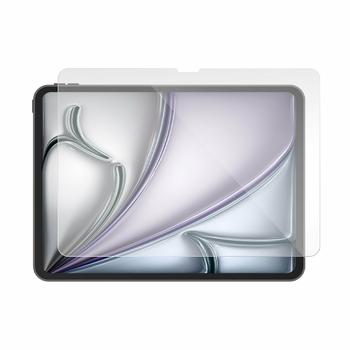 COMPULOCKS iPad Air M2 11" 2024 Tempered Glass S (DGIPDA11)