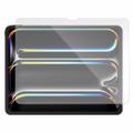 COMPULOCKS iPad Pro M4 13" 2024 Tempered Glass S