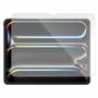 COMPULOCKS iPad Pro M4 13" 2024 Tempered Glass S