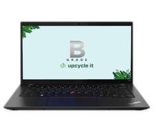 Upcycle IT ThinkPad L14 Gen 1 (Refurb) B