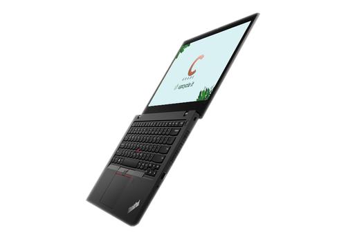 Upcycle IT ThinkPad L14 Gen 1 (Refurb) C (LAP-L14G1-MX-C001)