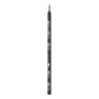 APC NetShelter Rack PDU Advanced (APDU10351SM)