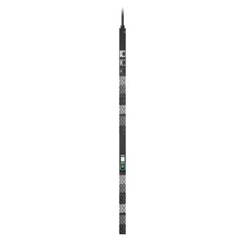 APC NetShelter Rack PDU Advanced (APDU10351SM)
