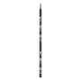 APC NetShelter Rack PDU Advanced (APDU10351SM)