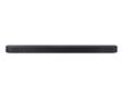 SAMSUNG Soundbar Speaker Black 11.1.4 (HW-Q990C/EN)